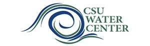 water symposium logo