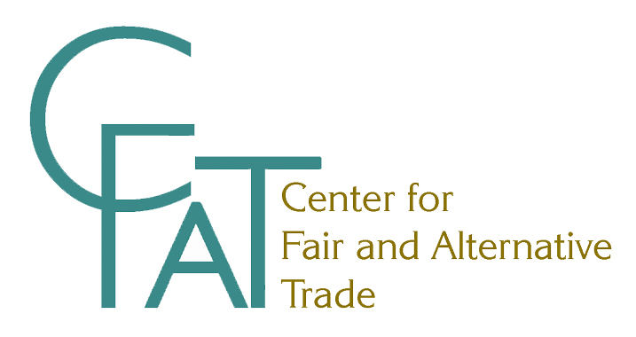 CFAT logo