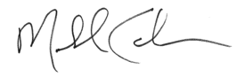 Carolan signature