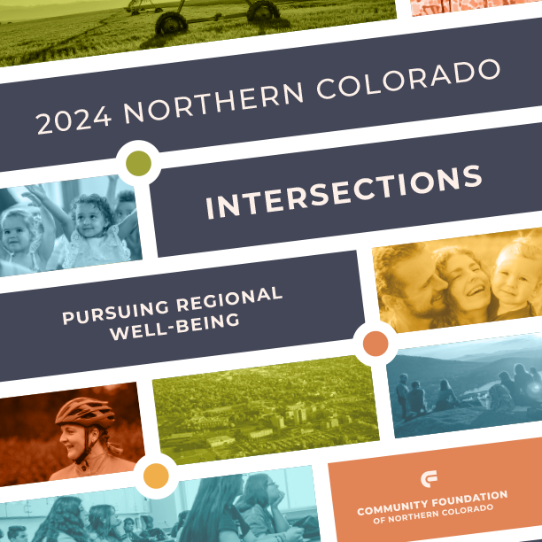 Department Newsletter Spring 2024 - Sociology | Colorado State University