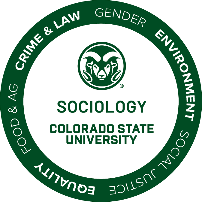 SOC logo