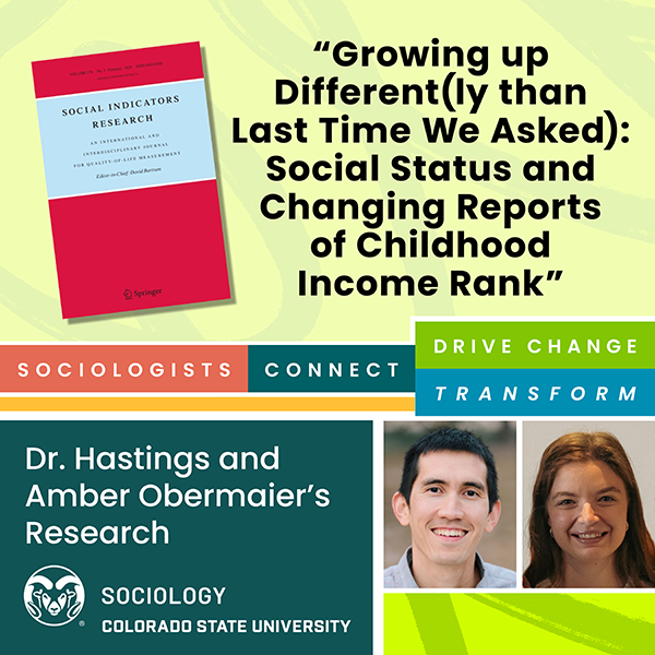 Hastings and Obermaier