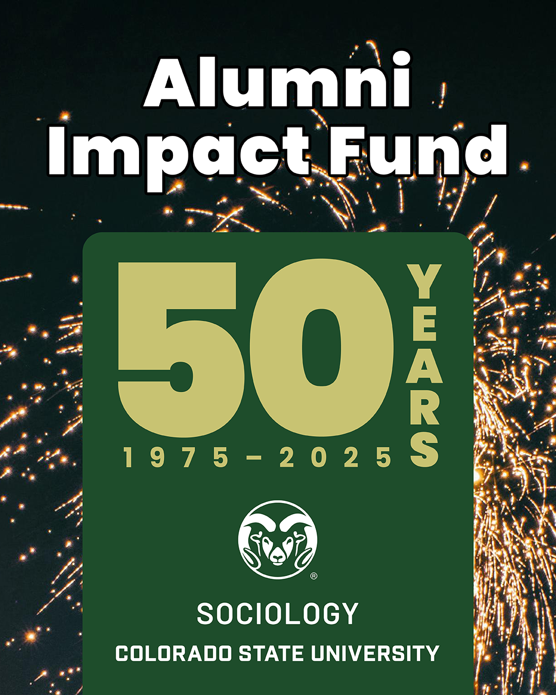 Alumni Fund
