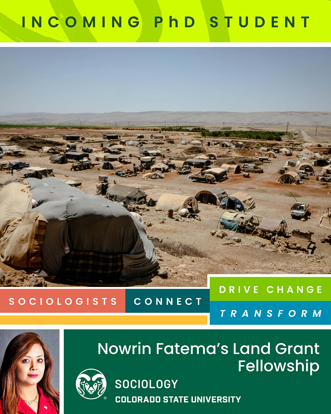 Fatema